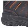 Timberland Pro Trailwind Black Waterproof Safety Boots Timberland Pro Trailwind Black Waterproof Safety Boots